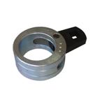 Ferramenta Encaixe 1/2 Pol P/desmontar Braço Axial Felar 210