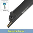 Ferramenta Externa De Ranhuramento E Fresagem Para Torno CNC, Suporte De Haste 1010 1212 1616 2020 Ferramenta Externa De Ranhuramento E Fresagem Para Torno CNC, Suporte De Haste 1010 1212 1616 2020