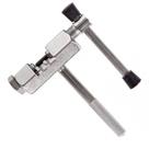 Ferramenta extrator de pino de corrente