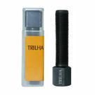 Ferramenta Extrator Sacador Volante Titan125 NX150 CBX150