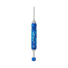 Ferramenta Extratora De Conectores HARTING TE Molex Delphi Weatherpack Amphenol Série RT360 JRready