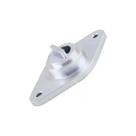 Ferramenta Fasagem Eixo de Comando Fire 8V - Kitest