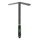 Ferramenta Garden Hand Tiller Yard Butler Terra 38 cm Mattock Ferramenta Garden Hand Tiller Yard Butler Terra 38 cm Mattock