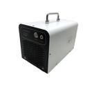 FERRAMENTA GERADOR DE OZONIO 12V Única