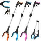 Ferramenta Grabber Reacher GrabRunner 32cm, pacote com 3 para idosos