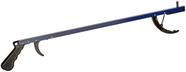 Ferramenta Grabber Reacher Sammons Preston 26 cm azul