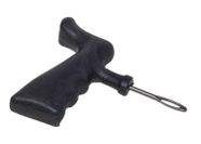 Ferramenta insercao de tiras permacure p/passeio 925ch tech
