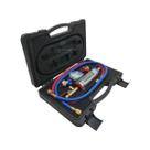 FERRAMENTA KIT PIREX Única FERRAMENTA KIT PIREX Única
