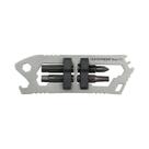 Ferramenta Leatherman Mako Ti