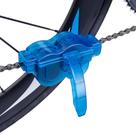 Ferramenta Limpadora de Corrente De Bike Chain Cleaner Bicicleta Ciclismo Speed Mtb