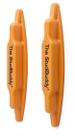 Ferramenta Magnetic Stud Finder The StudBuddy para drywall e madeira