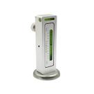 Ferramenta Magnética de Alinhamento de Rodas Camber Castor Gauge
