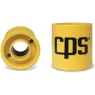 Ferramenta magnética de válvula solenóide CPS Products TLMKC18 Original