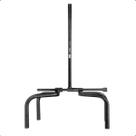 Ferramenta Manual Para Testar Folgas Na Suspensão Dianteira Com Abertura De 550 a 760mm Raven 103800 Ferramenta Manual Para Testar Folgas Na Suspensão Dianteira Com Abertura De 550 a 760mm Raven 103800