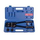 Ferramenta Manual PEX 16/20MM - MANU/20 - ASTRA