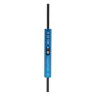 Ferramenta manual Wire Wrap Taidda Wsu30M Tira de arame de metal 3 em 1