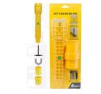 Ferramenta Manutenção Rabicho Porca Flange Válvula Escoament BOM3205