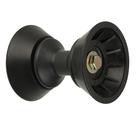 Ferramenta marinha durável Bow Bell Roller Assembly CE Smith