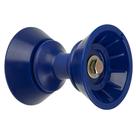 Ferramenta marinha durável Bow Bell Roller Assembly CE Smith