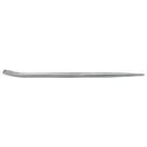 Ferramenta Mayhew Tools 49000-MAI 045256490007 1/2 x 15