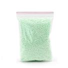 Ferramenta/molde de plastilina Big Bag Addition 9 cores para lodo Ferramenta/molde de plastilina Big Bag Addition 9 cores para lodo