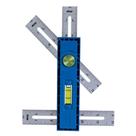 Ferramenta multi função multi-mark - kma2900 - kreg