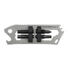 Ferramenta Multifunção Mako Ti - Leatherman