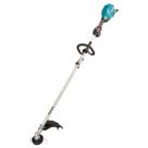 Ferramenta Multifuncional Roçadeira 40V 1kW UX01GZ02 Makita