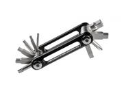 Ferramenta múltipla Bontrager Elite SKU 559702