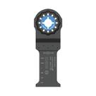 Ferramenta múltipla oscilante BOSCH OSL114MF 32mm Starlock