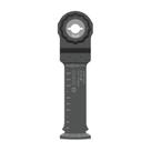 Ferramenta múltipla oscilante BOSCH OSM114 StarlockMax 32mm Wood Ferramenta múltipla oscilante BOSCH OSM114 StarlockMax 32mm Wood