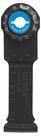 Ferramenta múltipla oscilante Bosch OSM114CC StarlockMax 3,2 cm Ferramenta múltipla oscilante Bosch OSM114CC StarlockMax 3,2 cm