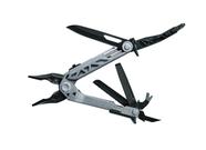 Ferramenta multiuso Gerber Gear Center-Drive com 16 peças Ferramenta multiuso Gerber Gear Center-Drive com 16 peças