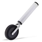 Ferramenta NEWISHTOOL Rolo de Espuma de Vinil 12mm 21cm Ferramenta NEWISHTOOL Rolo de Espuma de Vinil 12mm 21cm