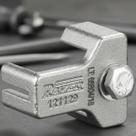 Ferramenta P/Alinhar Sensor Rotação Polia Virabrequim RAVEN