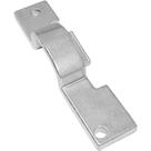 Ferramenta p/ comando de valvulas do motor EVO 8V. FELAR 344