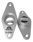 Ferramenta P/ Comando Dos Motores Fire 8V - Injetec