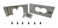 Ferramenta P Sacar O Rolamento Skf Bb1 Audi 13, Vw Golf