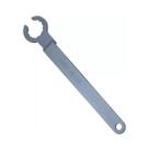 Ferramenta P/ Tensionar Correia Motores Ea-211 Vw Up Kf-112 Ferramenta P/ Tensionar Correia Motores Ea-211 Vw Up Kf-112