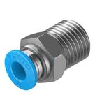 Ferramenta P/trocar Pivo Suspensao Dianteira Master Raven-153003