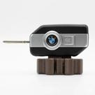 Ferramenta Para Abrir Trocar Bateria Chaveiro Chave Bmw
