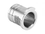 Ferramenta para ajuste das arvores de comando de valvulas do motor vw ea888 raven 111053