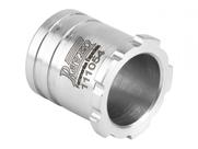Ferramenta para ajuste do comando de admissao do motor vw ea888 1a e 2a geracao raven 111054
