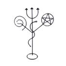 Ferramenta para Assentamento de Mulambo - 40CM