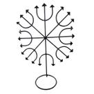 Ferramenta para Assentamento de Pombo Gira 40CM