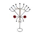 Ferramenta para Assentamento Pombo Gira Sete Porteiras