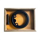 Ferramenta Para Coloca Disco Sinal Sensor Rotação Land Rover Ferramenta Para Coloca Disco Sinal Sensor Rotação Land Rover