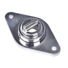Ferramenta para Comando de Valvulas Fiat Ref 141352 RAVEN