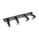 Ferramenta Para Comprimir as Molas Sistema Multiair -KITEST