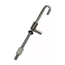 Ferramenta para Comprimir Mola Tensora do Alternador VW - KITEST